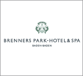 Brenners Park-Hotel & Spa