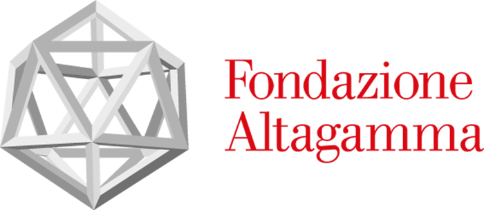 Fondazio Altgamma